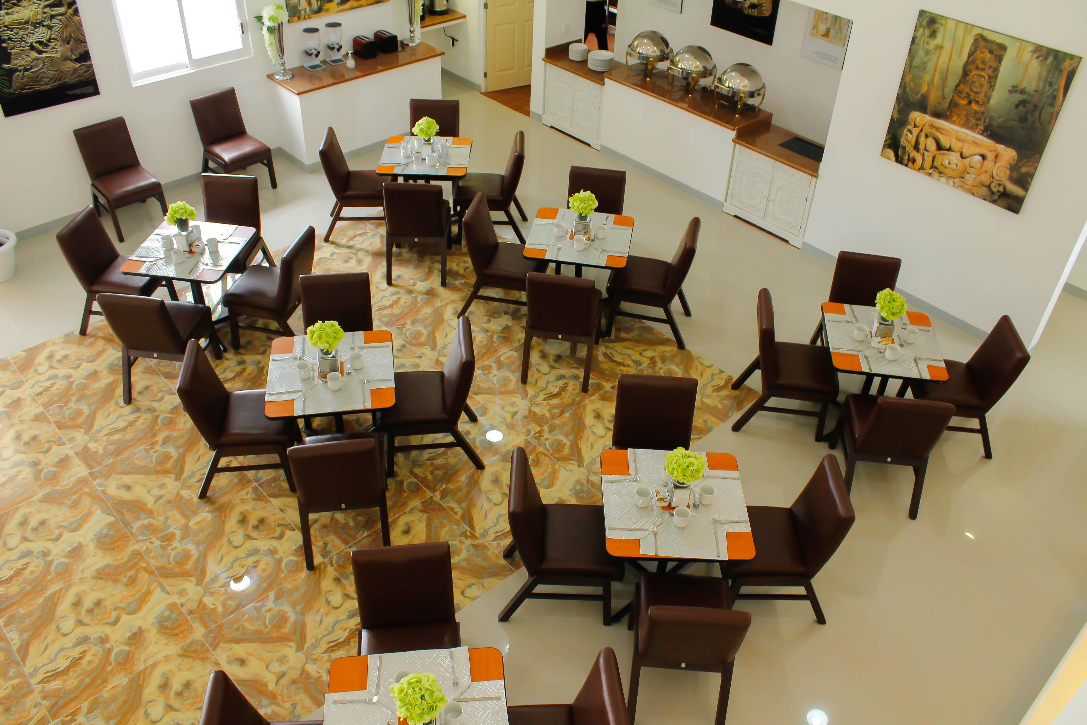 Zar Coatzacoalcos Hotel Exterior foto